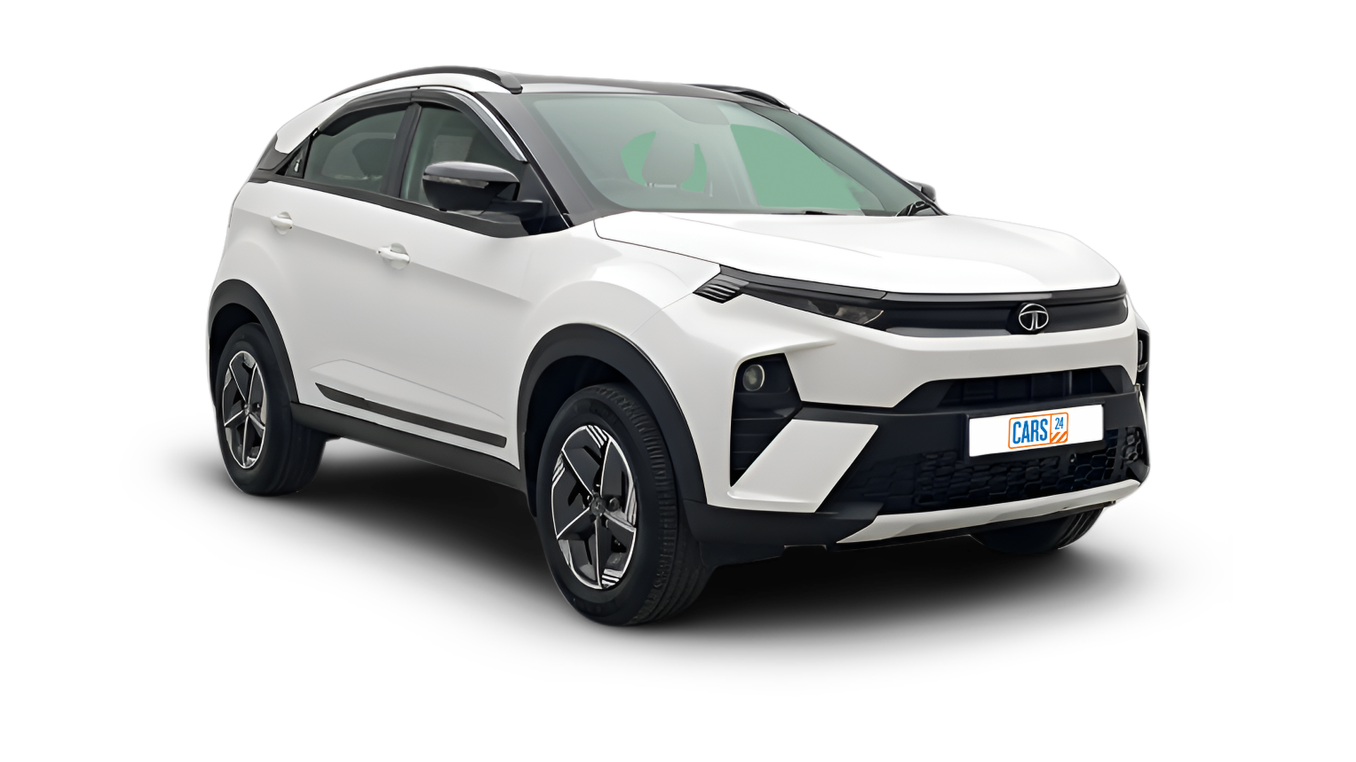 Tata NEXON-img